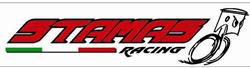 Stamas Racing minimoto, Leinì orari di apertura