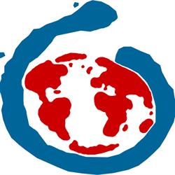 One World Italiano - Imparare l'Italiano, Cagliari orari di apertura