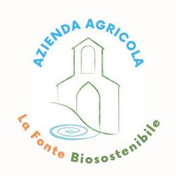Fattoria La Fonte, Montese orari di apertura