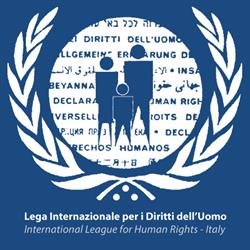 LIDU - Lega Internazionale per i Diritti dell'Uomo, Milano orari di apertura