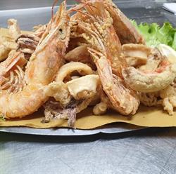 Ristorante Mani In Pasta, Revello orari di apertura
