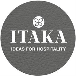 Itaka Srl, Bovolenta orari di apertura