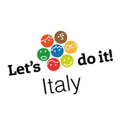 Let's do it Italy, San Sebastiano al Vesuvio orari di apertura