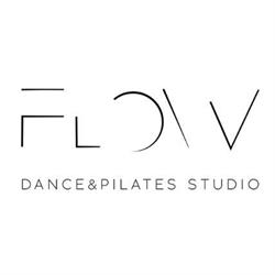 Flow - Equilibrio in Movimento, Varedo orari di apertura