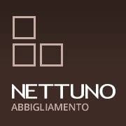 NETTUNO ABBIGLIAMENTO Marotta, orari di apertura