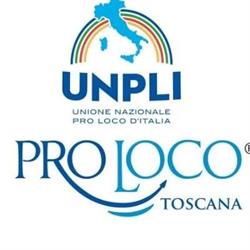 Comitato Regionale Pro Loco Unpli Toscana, Seravezza orari di apertura