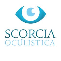 Scorcia Oculistica, Roma orari di apertura