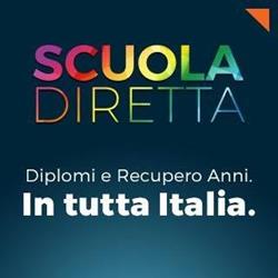 Scuoladiretta, Torino orari di apertura