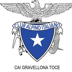 CAI - Sezione di Gravellona Toce, orari di apertura
