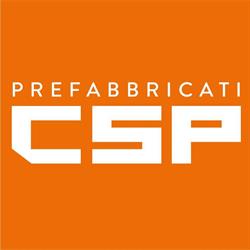 Prefabbricati Csp, Ghisalba orari di apertura