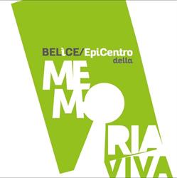 Belìce/EpiCentro della Memoria Viva, Gibellina orari di apertura