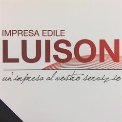 Impresa edile Luison srl, Castello di Godego orari di apertura