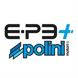 Polini E-Bike, Alzano Lombardo orari di apertura