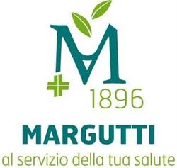 Farmacia Margutti dr Alessandro, Falconara Marittima orari di apertura