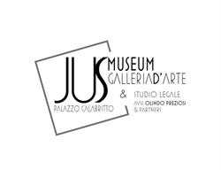 JUS MUSEUM, Napoli orari di apertura