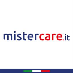 Mistercare.it, Castelmassimo orari di apertura