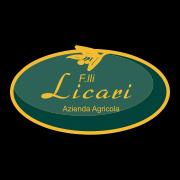 Azienda Agricola Fratelli Licari, Marsala orari di apertura