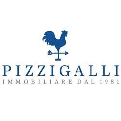 Studio Immobiliare Pizzigalli, Bergamo orari di apertura