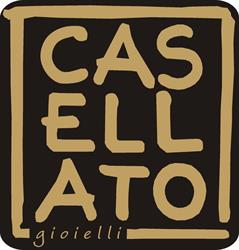 Casellato Gioielli, Mede orari di apertura