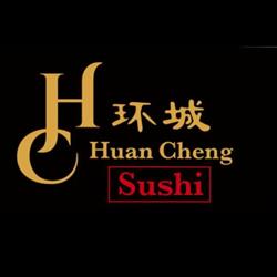Ristorante Sushi Corbetta, orari di apertura