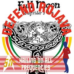 FullMoonClub Roma, orari di apertura