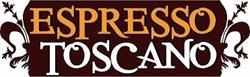 Espresso Toscano cialde e capsule di caffè, Santa Croce sull'Arno orari di apertura