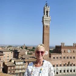 Siena in Tour, orari di apertura
