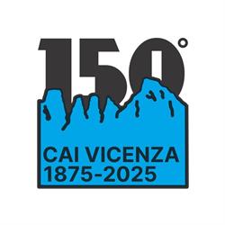 CAI - Sezione di Vicenza, orari di apertura