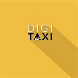 DigiTaxi l'App per prenotare il Taxi, Napoli orari di apertura