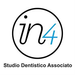 In4 - Studio Dentistico Associato, Verona orari di apertura
