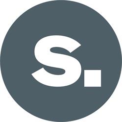 Sammarro Architecture Studio, Firenze orari di apertura
