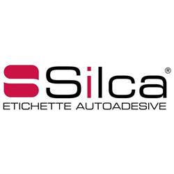 Silca s.r.l. Etichette adesive, Travagliato orari di apertura