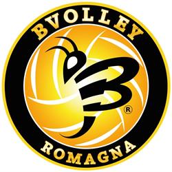 BVolley Romagna, Riccione orari di apertura
