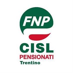 FNP CISL Trentino, Trento orari di apertura