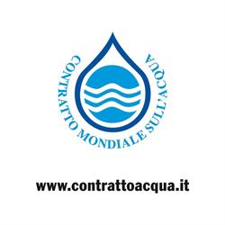 Comitato Italiano Contratto Mondiale sull'Acqua - onlus, Udine orari di apertura