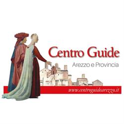 Centro Guide Arezzo e Provincia, orari di apertura