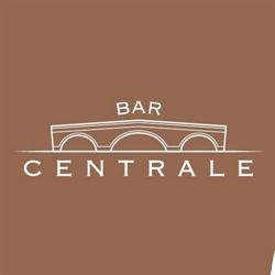 Bar Centrale di Alampi Teresa, Pescia orari di apertura