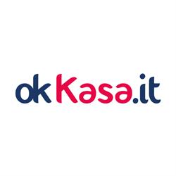 okKasa.it, Bari orari di apertura