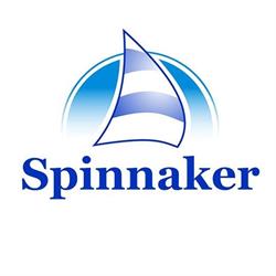 Spinnaker Pesca, Cecina orari di apertura