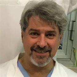 Dottor Vanni Veronesi sito web www.vanniveronesi.com, Faenza orari di apertura