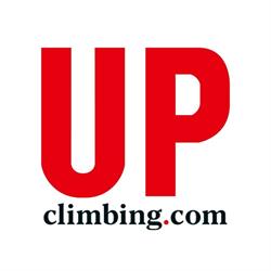 UP Climbing.com, Milano orari di apertura