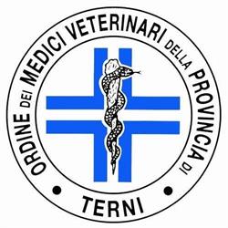 Ordine Medici Veterinari della Provincia di Terni, orari di apertura