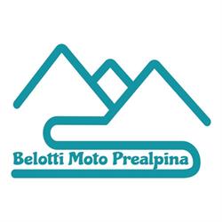 Belotti Moto e Scooter Bergamo, Mozzo orari di apertura