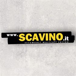 Scavino Musica, Torino orari di apertura