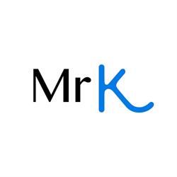 Mr Keting - Business Center, Costa Volpino orari di apertura