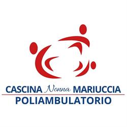 Poliambulatorio Cascina Nonna Mariuccia (Odontoiatria), Moncalieri orari di apertura