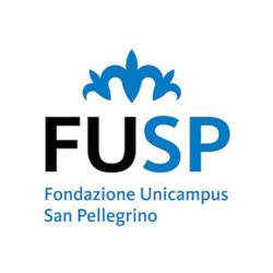 Fondazione San Pellegrino, Misano Adriatico orari di apertura