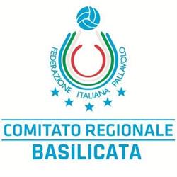 Fipav Basilicata, Potenza orari di apertura