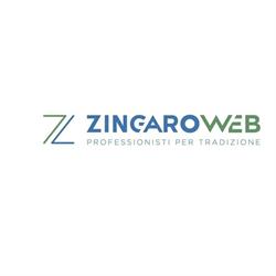 Ferramenta Zingaroweb, Andria orari di apertura