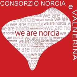 We Are Norcia, orari di apertura